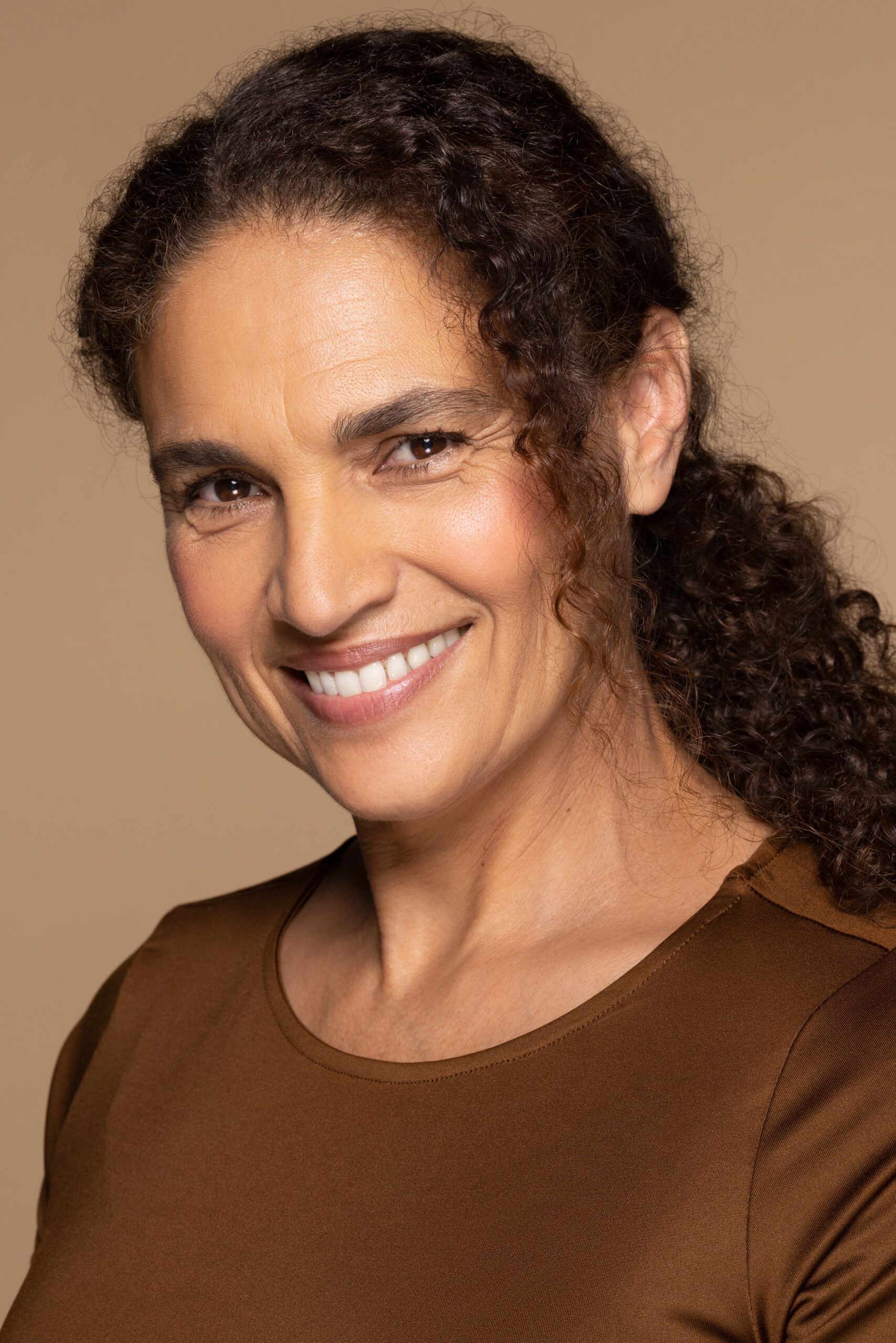 Lisa T.